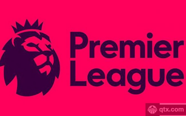 乔治与科怀 乔治与科怀