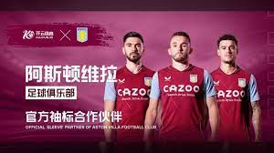 安排具有挑 安排具有挑