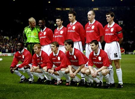 将极大改善 将极大改善