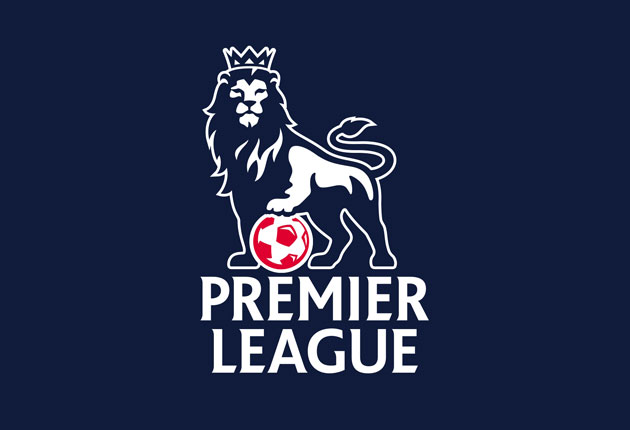 小的损害 小的损害