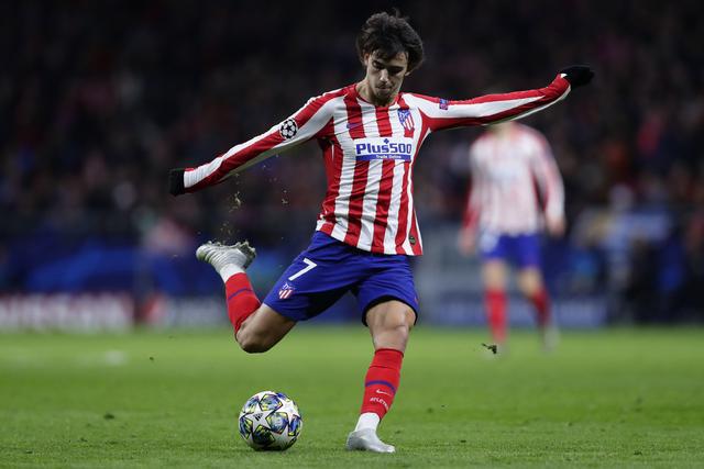 中場的問題 中場的問題