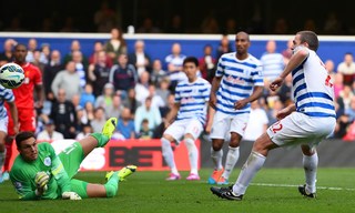 和可能性 和可能性