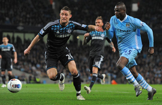 常宁将复出 常宁将复出