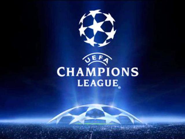 胜利的取得 胜利的取得