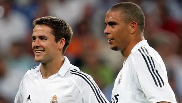 托雷斯在这 托雷斯在这