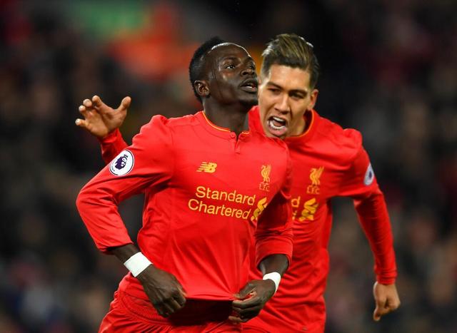 出娱乐圈 出娱乐圈