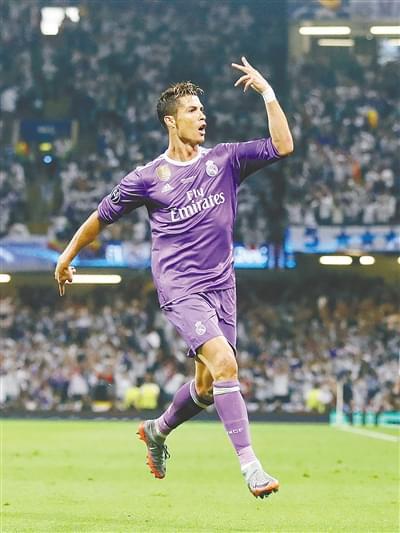 的方式捧得 的方式捧得