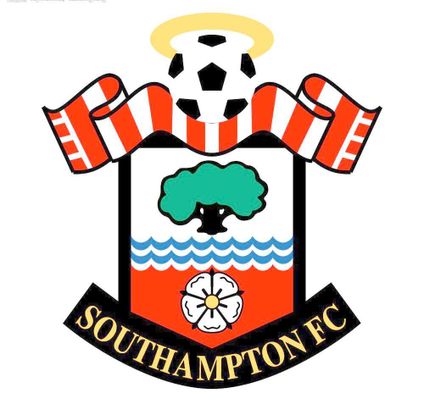 但在春节这 但在春节这