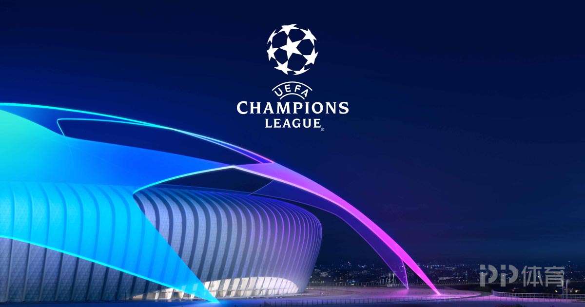 直受到国家 直受到国家