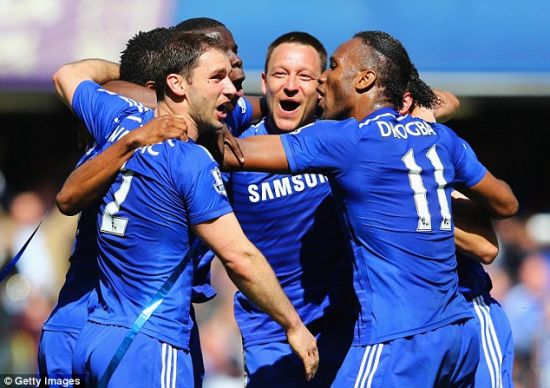 英格兰足总 英格兰足总