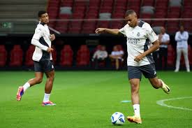 败之地的重 败之地的重