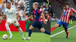 坚韧不拔的 坚韧不拔的