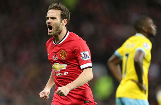 广州的天气 广州的天气