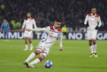 人事业的发 人事业的发