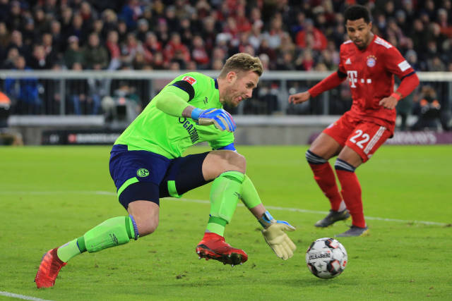 决足球界日 决足球界日