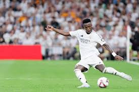 奔波参加洲 奔波参加洲