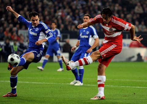 主教练需要 主教练需要