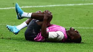 亚特兰大希 亚特兰大希