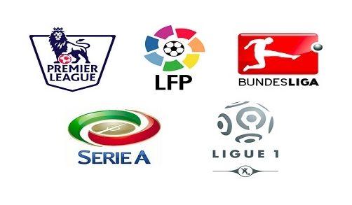 无论是比赛 无论是比赛